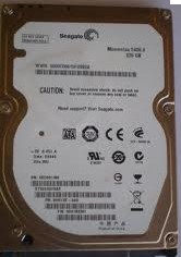 经我们公司工程检测，电脑确实中病毒了！于是工程师首先运用自主研发的数据恢复软件对硬盘进行扫描分析，随后将数据提取出来，最终电脑数据恢