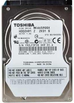 工程师检测硬盘磁头损坏，经客户同意，工程师在无尘净化室打开盘体，更换匹配的磁头及处理划伤区域，然后通过设备对该硬盘进行镜像分析，并将