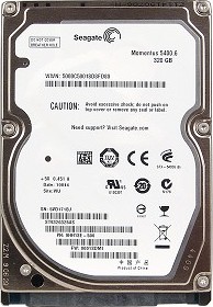 经工程师检测硬盘磁头损坏，经客户同意，工程师在无尘净化室打开盘体，更换匹配的磁头及处理划伤区域，然后通过设备对该硬盘进行镜像分析，并