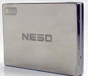 经我公司工程师检测，发现该硬盘磁头损坏。于是工程师首先将硬盘拿到无尘净化室进行开盘处理，更换匹配磁头。随后运用专业设备PC3000-UDMA对硬盘进