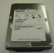 数据库修复附加文件报错 温州X医院