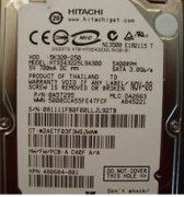 笔记本电脑误装系统 恢复数据恢复