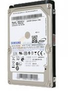 三星硬盘固件修复 SAMSUNG HM250HJ