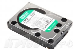 西数开盘数据恢复 WD15EADS-00R6B0