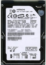 技王数据恢复工程师检测，硬盘损坏，已经使用三四年时间，磁头老化，属硬件故障，需要开盘恢复数据。经客户同意后，工程师在无尘室下拆开盘体