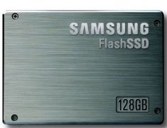 固态硬盘数据恢复 三星 SSD 固态硬盘