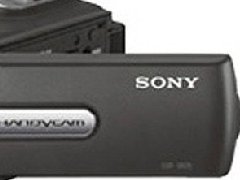 客户远在外地，需要远程恢复。经过判断后，可以远程恢复。客户付款后，工程师远程分析文件结构，1小时左右恢复出所有丢失录像。客户验证后，确