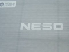 技王数据恢复工程师检测，硬盘其实已经摔坏报废，磁头已经无法使用了，需要开盘才能将数据恢复。但是开盘后硬盘将无法保修。经客户同意后，华