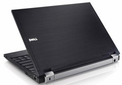 笔记本电脑恢复出厂设置后数据丢失恢复