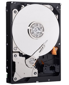 技王数据恢复接到维修商的求救电话后，提醒他们，为了避免二次破坏，千万不要往任何一个分区里写入数据（包括C盘），对硬盘保留原样。技王工程