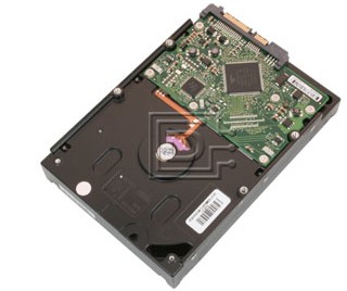 技王数据恢复工程师检测，硬盘安装系统时选择错误，选择的是将系统安装到硬盘，而不是分区，因此程序自动将硬盘当成一个分区来处理。删除了所