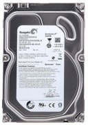 ST2000DL003-9VT166 开盘数据恢复成功