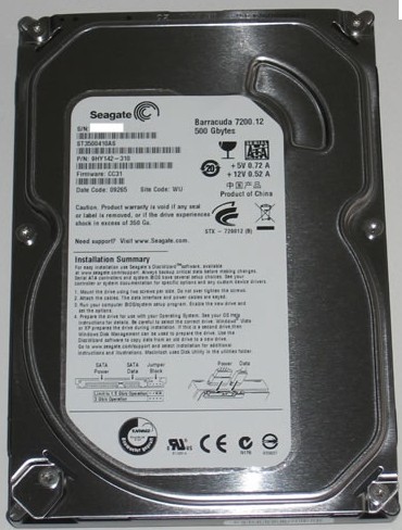 技王数据恢复工程师检测，其实重装系统时已经重新分区，然后对新的分区格式化。不过万幸的时候找人恢复的时候，没有写入数据覆盖，否则的话将