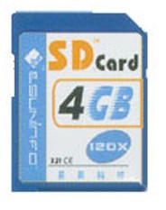 经工程师检测确认相机卡无硬件故障。于是工程师首先利用专业软件读取相机卡底层代码信息；然后分析代码；最后将数据提取出来。