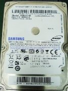 因为客户有非常重要的数据，而且马上就要使用，所以晚上11点钟联系技王数据恢复公司，要求我公司马上上门恢复数据，我司数据恢复技术人员和客户