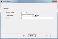 Flash数据恢复 U盘数据恢复实例解析