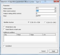 Flash数据恢复 U盘数据恢复实例解析