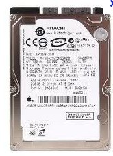 经工程师检测发现硬盘磁头损坏。于是工程师首先在无尘净化室打开盘体，处理划伤的盘片；然后更换匹配磁头，并利用PC3000-UDMA进行物理镜像；再导出