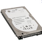 经工程师检测硬盘系磁头损坏，经客户同意，开盘工程师在百级无尘净化室进行开盘处理，发现有个磁头已经变形，经更换匹配磁头，通过专业设备进