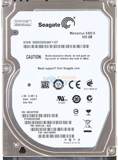 技王工程师检测发现硬盘磁头损坏。于是工程师首先在百级无尘净化室打开盘体，并清理盘片；然后更换匹配磁头；再利用PC3000-UDMA进行物理镜像；最后