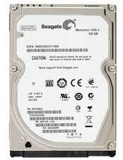 经工程师检测，确定笔记本里的硬盘电路板烧坏了。于是工程师通过更换相同型号的电路板，并写入相应的ROM信息，通电后硬盘恢复正常，最终成功将