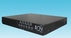 技王数据恢复工程师经过分析发现该硬盘录像机采用的是WFS0.3文件系统，里面的视频采用的是H264加密格式，我们采用自主研发平台硬盘录像机恢复程序