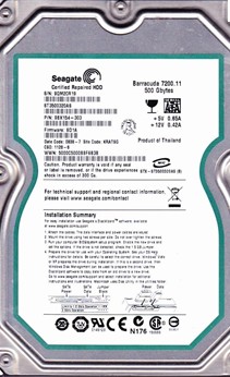 技王数据恢复经过工程师用专业设备检测硬盘本身没有硬件故障，属于误操作。于是工程师用专业的数据恢复设备对硬盘进行扫描分析，并将数据提取