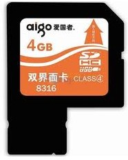 上海技王数据恢复工程师首先对SD卡进行物理镜像；然后利用专业的数据恢复软件对镜像文件进行扫描；最后分析导出数据。最终数据恢复成功。