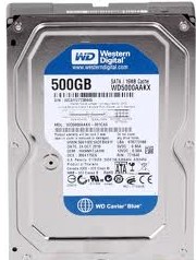 经北京技王数据恢复工程师检测两块盘都有物理坏道。于是工程师运用专业数据恢复设备PC3000-UDMA对硬盘进行镜像，随后运用自主研发的数据恢复软件对