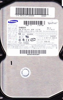 技王数据恢复经工程师检测硬盘因长时间使用有大量坏道。于是工程师运用专业设备PC3000-UDMA对硬盘做镜像处理，分析镜像文件尝试导出数据，最终在南