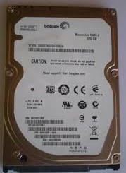 经工程师检测出硬盘电路烧毁，从而导致无法开机。于是工程师先将硬盘更换匹配的电路板；随后将原电路板上的ROM信息写入新配的电路板中；最后用