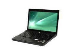 技王数据恢复工程师手工分析计算分区表参数，客户硬盘原来有三个主分区(一个BOOT引导分区、一个Recover恢复分区、一个操作系统区),一个扩展分区，三