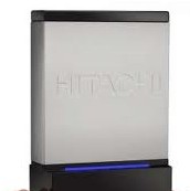 技王数据恢复工程师检测，硬盘已经摔坏报废，磁头损坏，需要开盘才能恢复。客户同意后，工程师在无尘环境下操作，对盘片进行数据读取操作，成