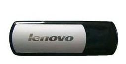 技王数据恢复工程师检测确认，使用专业工具，一个多小时左右，成功将联想移动保险箱的数据找回，数据恢复成功。