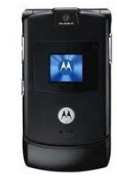 技王数据恢复工程师接受到摩托罗拉V3，通过专业的平台镜像出来摩托罗拉V3的系统文件与程序。通过转换完整的通讯录数据恢复。
技王数据恢复24小时