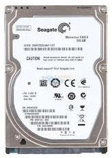 技王数据恢复工程师首先使用俄罗斯ACE实验室的专业数据恢复设备PC3000 UDMA+DE的分头拷贝功能，将故障盘目前还能工作的0、1、3这三个盘片的数据镜像至