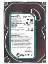 程师检测发现硬盘磁头损坏。于是工程师首先在百级无尘净化室打开盘体，并清理盘片；然后更换匹配磁头；再利用PC3000-UDMA进行物理镜像；最后分析镜