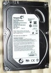 杭州数据恢复技王工程师通过手工分析计算原来移动硬盘上的分区结构，重构硬盘原来的分区，客户所需要的两个分区的照片跟视频全部恢复.恢复结果