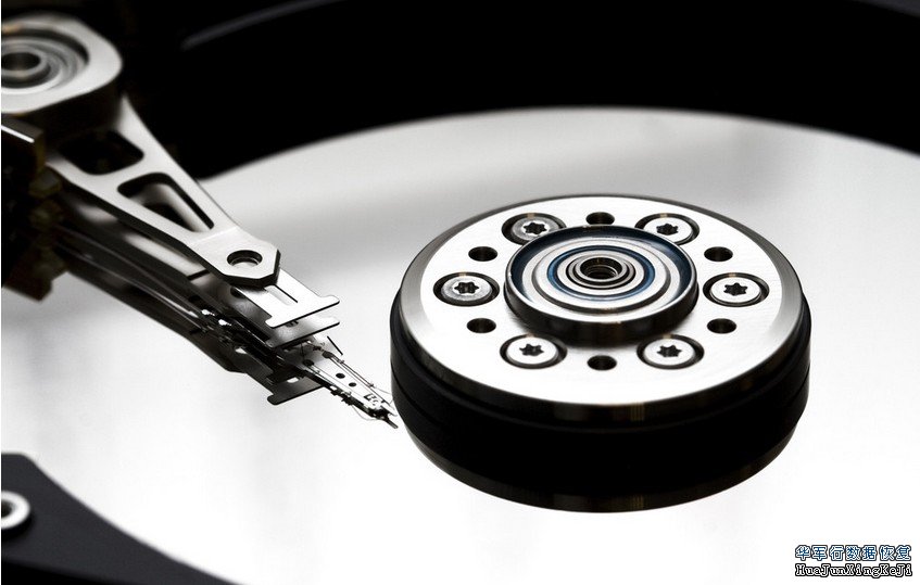 硬盘数据恢复失败，真的没法恢复了吗？来技王