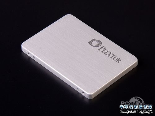 SATA线质量对硬盘数据有影响