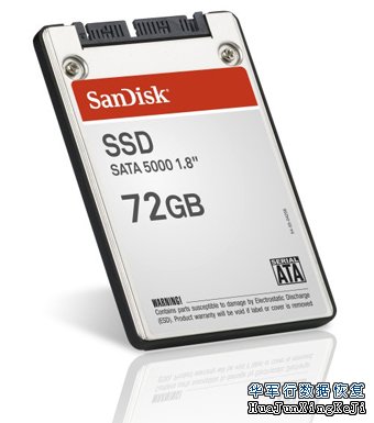 U盘内存卡数据恢复建议