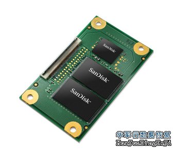 U盘内存卡数据恢复建议