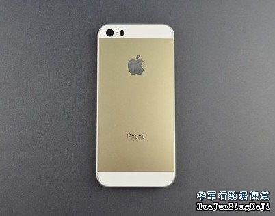 怎么恢复土金豪手机微信聊天记录呢?