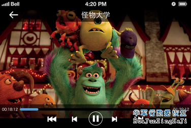 手机创新U盘,V盘来袭