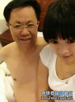 敏感数据遭恢复或泄露,“门”事件不断