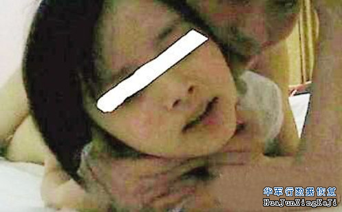 敏感数据遭恢复或泄露,“门”事件不断