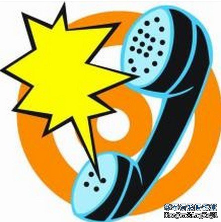 私人信息正在“裸奔”，数据安全亟需解决