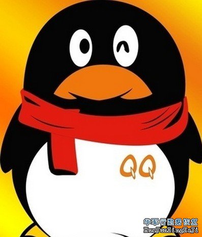 私人信息正在“裸奔”，数据安全亟需解决