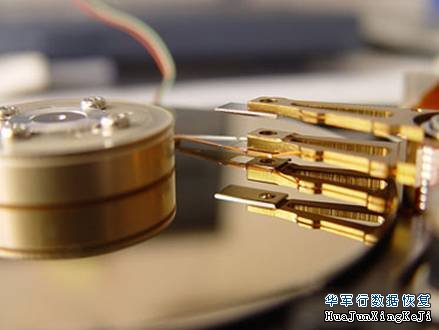 数据恢复之如何以现象更好的排除硬盘故障?