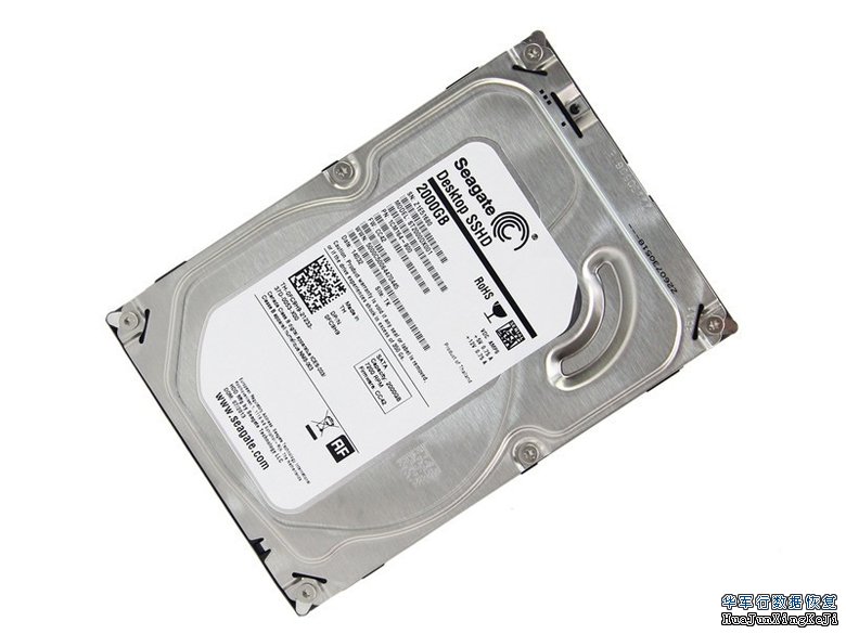 硬盘通电咔咔响,该怎样应急处理? 深圳硬盘数据恢复